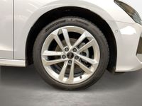 Audi A3 - Vorschau Bild 6