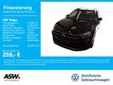 Volkswagen Taigo GOAL 1.0 TSI DSG LED NAVI AHK RFK ACC SHZ - Volkswagen Taigo: Goal
