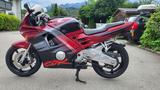 Honda CBR 600 F PC25 - Offers