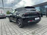 Alfa Romeo Tonale 1.5 Mild Hybrid VELOCE Automatik Panorama - Alfa Romeo Tonale mit Panoramadach