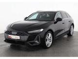 Audi A5 Avant TFSI advanced AHK/RFK/19''/ele.Sitze - Audi A5 in Ludwigshafen