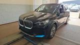BMW iX1 30 xDrive INNO*PREMIUM*AHK*WIDE*HEADUP*HIFI - BMW iX1 SUV
