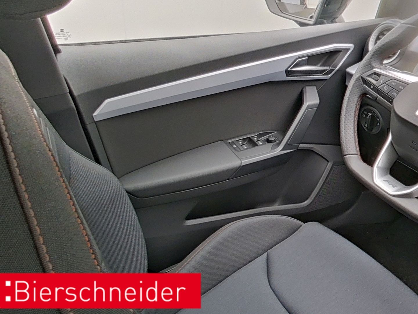 Seat Ibiza - Bild 14