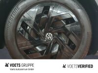 Volkswagen ID.4 - Vorschau Bild 6