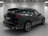 BMW X5 xDrive30d M Sport AHK Harman/K Kamera LED - mit Diesel-Antrieb: Dachreling