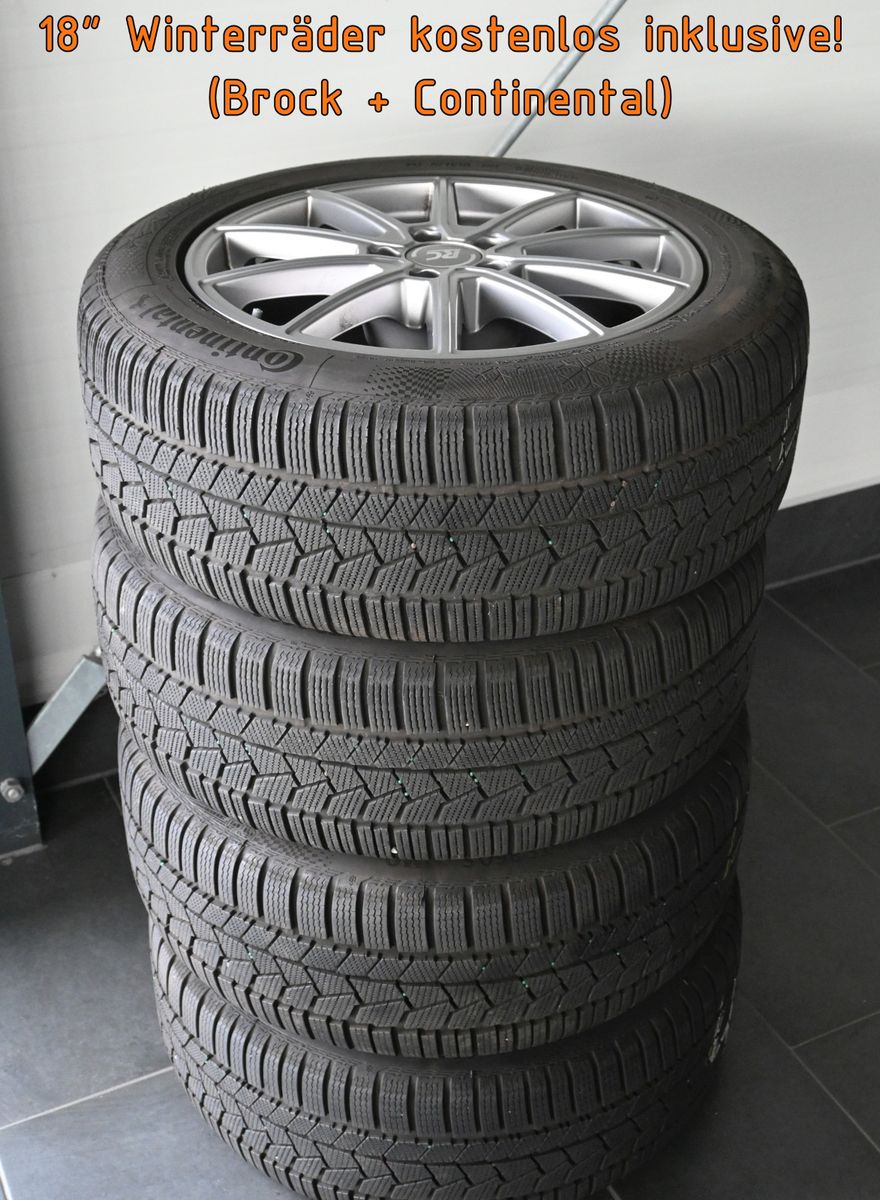 Fahrzeugabbildung Mercedes-Benz E 220 d 4Mat. T AMG PLUS °UVP 94.569€°NIGHT°PANO