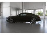 Mercedes-Benz C 63 AMG Coupé Pano/Burm/Night/Fahrassist/Nappa - Mercedes-Benz C 63 AMG in Hagen