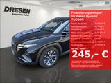 Hyundai Tucson Edition 30+ 1.6 T-GDI (48V) DCT 2WD (150 