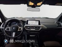 BMW X3 - Vorschau Bild 7