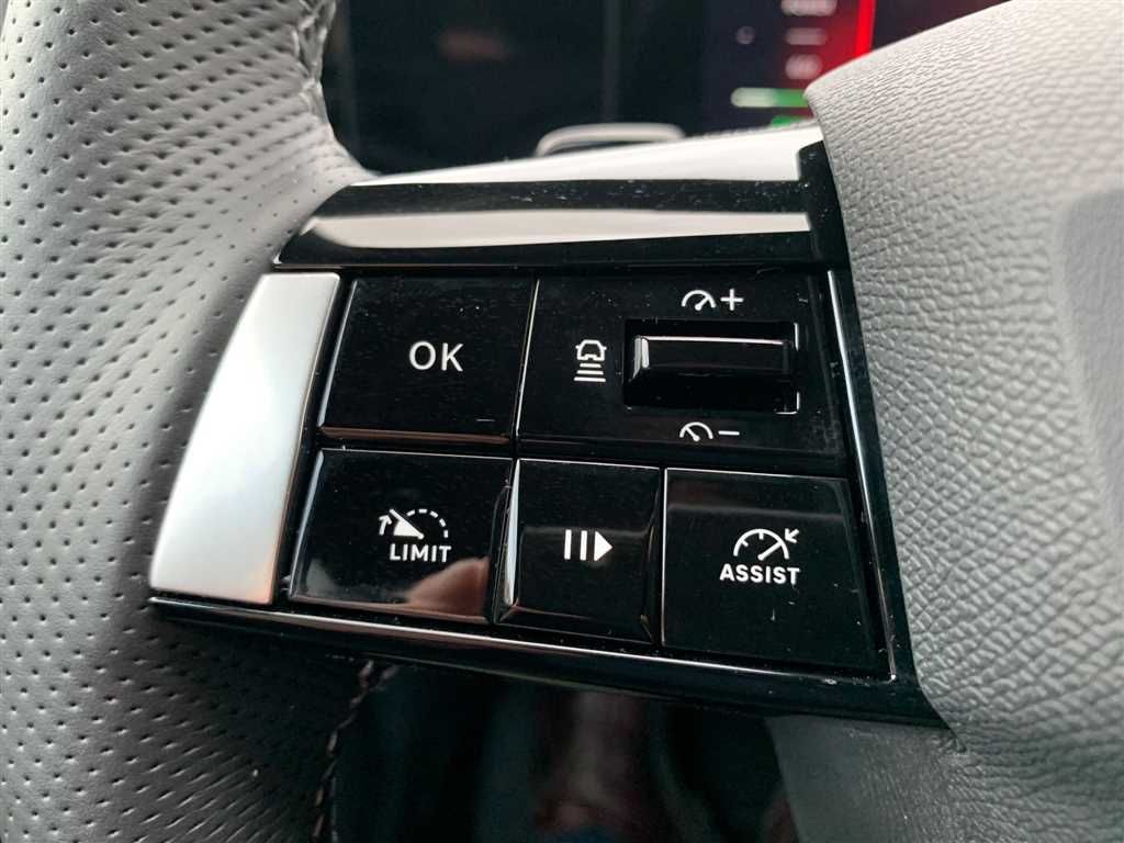 Opel Astra - Bild 17