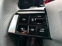 Opel Astra - Vorschau Bild 17