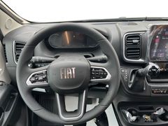 Adria Compact 60Y JUBILEE*Dach-Klima*Markise*Heizung6E