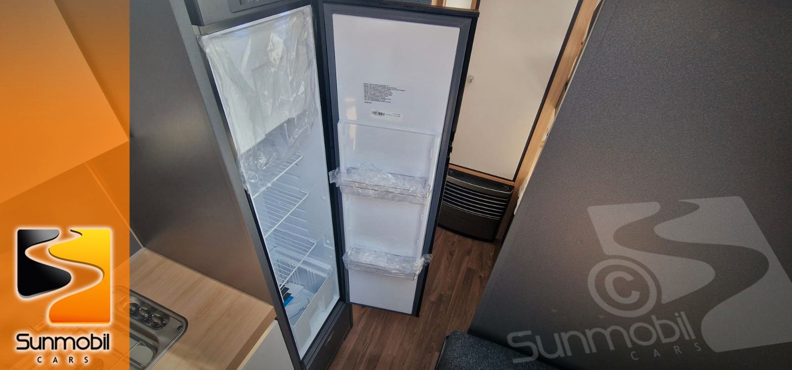 Fahrzeugabbildung Knaus Sport 500 KD 1.500kg Plus-Paket
