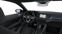 Volkswagen Taigo - Vorschau Bild 10