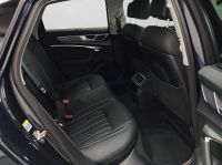 Audi A6 - Vorschau Bild 7