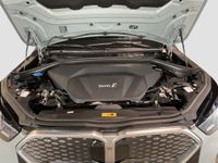 BMW iX2 - Vorschau Bild 16