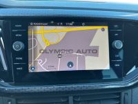 Volkswagen T-Cross 1.0 TSI Style KAMERA NAVI SITZHZG LED LM - Image