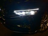 Volkswagen Passat Variant 2.0 TDI DSG R-Line Panorama Dynau - Behindertengerechte Volkswagen Passat Variant