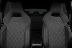 SKODA Karoq Sportline*LED*DAB*Kamera*Unfallfrei