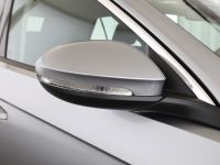 Volkswagen T-Roc - Vorschau Bild 24
