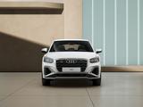 Audi SQ2 TFSI quattro inkl. 2+1 Jahre Garantie Klima - Audi SQ2 Neuwagen