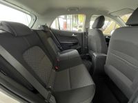 Kia Picanto - Vorschau Bild 15