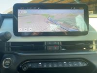 Fiat 600 - Vorschau Bild 10