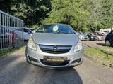 Opel Corsa 1.0 Twinport ecoFLEX INNOVATION*Tüv Neu* - Opel Corsa mit Benzin-Antrieb: Kleinwagen, C Twinport