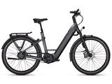 Kalkhoff IMAGE 7 EXCITE+ ABS 2024 - Größe: S - Kalkhoff E-Bikes