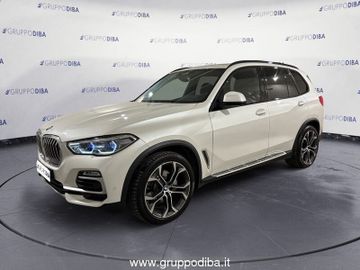 ad photo