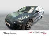 Audi S6 e-tron Avant quattro B&O AHK 360°CAM ACC LM21
