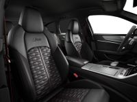 Audi RS6 - Vorschau Bild 10
