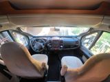 Mobilvetta Nevada inkl. frischem TÜV - Offers matching your search criteria
