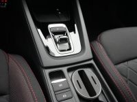 Skoda Octavia - Vorschau Bild 14