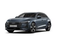 Audi A5 - Vorschau Bild 2