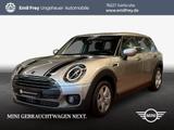 MINI Cooper Clubman Aut. Essential Trim *NAVI*PDC*