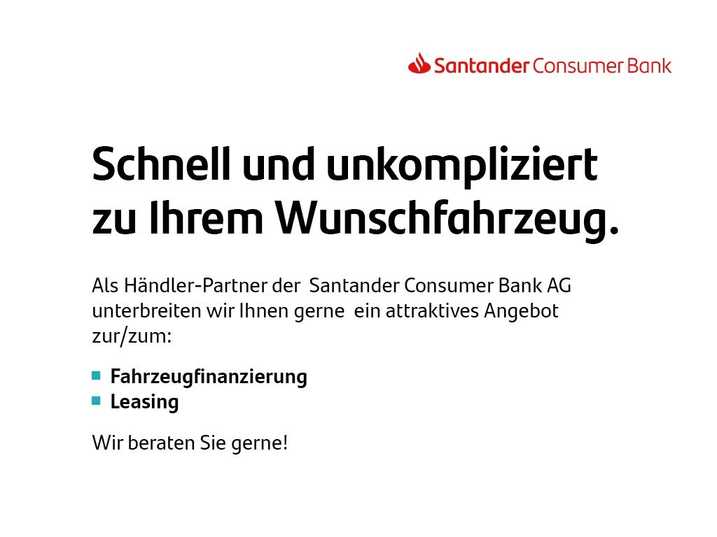 Seat Ibiza - Bild 26