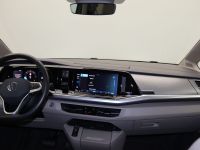 Volkswagen T7 Multivan - Vorschau Bild 14