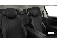 Volkswagen Passat - Vorschau Bild 10