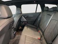 BMW 520 - Vorschau Bild 13