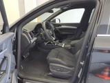 Audi SQ5 3.0 TDI qu. Matrix B&O HuD Kamera Alcantara - Audi SQ5 Jahreswagen