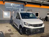 Peugeot Partner Premium L1 Navi - Angebote
