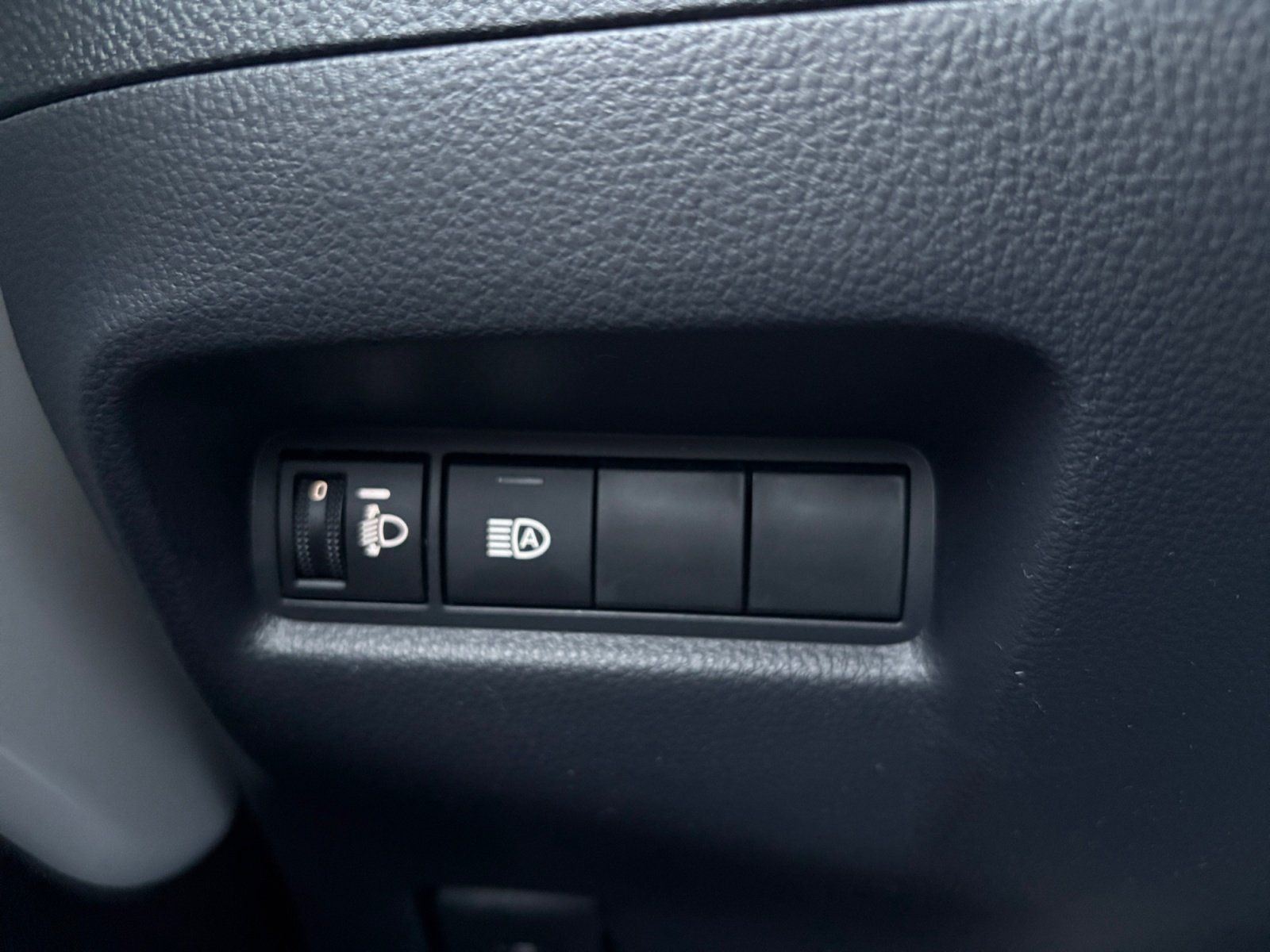 Toyota Aygo (X) - Bild 21