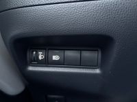 Toyota Aygo (X) - Vorschau Bild 21