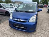 Daihatsu Cuore 1.0 Top - Daihatsu Cuore: 1.0