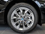 BMW 120 RFK NAVI LED PDC V+H Parkass. Tempomat - BMW Neuwagen: R