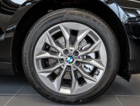 BMW 120 - Vorschau Bild 4