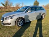 Peugeot 508 BlueHDi 120 EAT6 Allure SW Allure - Peugeot 508 aus 2017