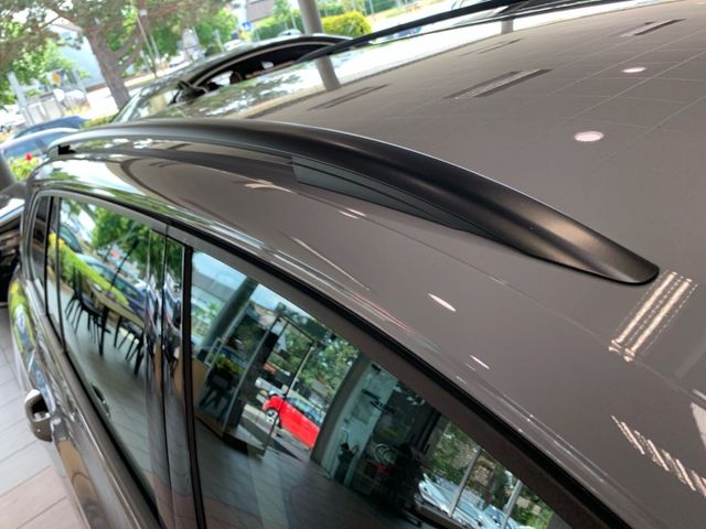 Golf VIII Variant 2.0 TDI LIFE +LED+ACC+APP+DCP+