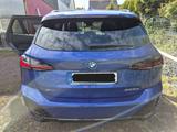 BMW 225e xDrive Active Tourer M-Sport-Paket 245 PS - BMW: E24